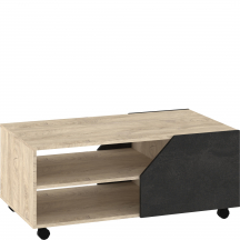 Ława 110 PAX-06 PAX Podstawowe (1)