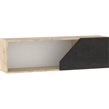 Szafka wisząca 120 1D PAX-24 PAX Podstawowe (1)