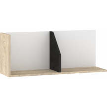 Półka 90 PAX-09 PAX Podstawowe (1)