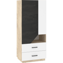 Szafa 80 2D2S PAX-22 PAX Podstawowe (1)