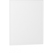 Front od zmywarki FZ. .. P.O EMILY Podstawowe (1)