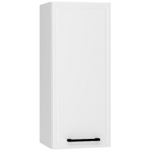 Szafka górna wisząca W.. EMILY Podstawowe (1)