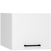 Szafka górna nadstawka 1 klapa W..OKGR / 560 EMILY Podstawowe (1)