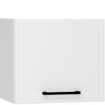 Szafka górna nadstawka 1 klapa W..OKGR EMILY Podstawowe (1)