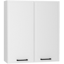 Szafka górna wisząca 2 drzwi W../92 EMILY Podstawowe (1)