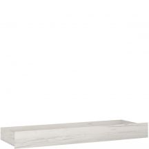 Szuflada do łóżka TYP: 91, 92, 93 - TYP 96 ANGEL Podstawowe