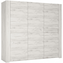 Szafa 3D TYP 22 ANGEL Podstawowe