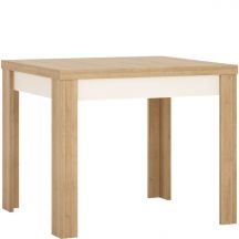 Stół rozkładany LYOT05 LYON J Podstawowe