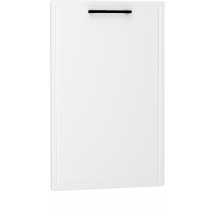 Front od zmywarki FZ. .. P.Z EMILY Podstawowe (1)