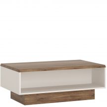 Ława TOLT02 TOLEDO Podstawowe