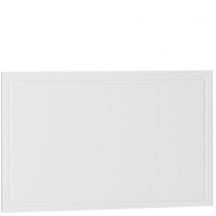 Panel boczny 360x580 MAX Podstawowe (1)