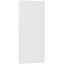 Panel boczny 720x320 MAX Podstawowe (1)