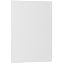 Panel boczny 720x580 MAX Podstawowe (1)