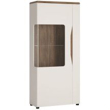 Kredens Lewy TOLV02 L TOLEDO Podstawowe