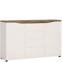 Komoda TOLK01 TOLEDO Podstawowe