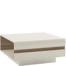 Ława TYP 71 LINATE Podstawowe