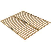 Stelaż sprężynujący 160 x 200 NX160 Podstawowe