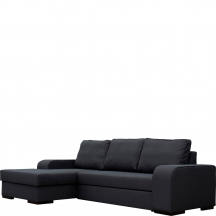 Narożnik rozkładany FRUGO Lewy Podstawowe