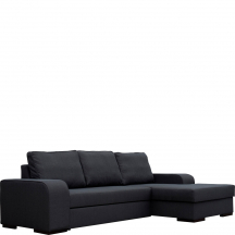 Narożnik rozkładany FRUGO Prawy Podstawowe