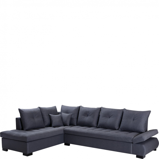 Narożnik Lewy LORD Podstawowe