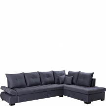 Narożnik Prawy LORD Podstawowe