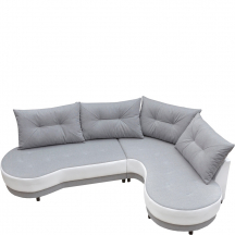 Narożnik Prawy ABI Podstawowe