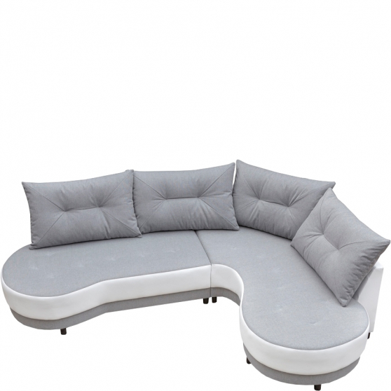 Narożnik Prawy ABI Podstawowe