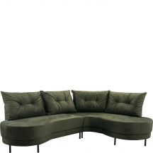 Narożnik Prawy ABIBI Podstawowe (1)