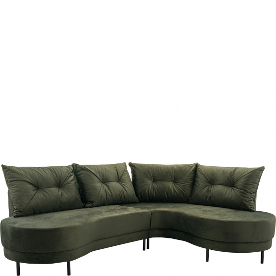 Narożnik Prawy ABIBI Podstawowe (1)