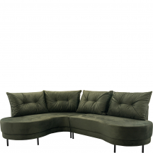 Narożnik Lewy ABIBI Podstawowe (1)