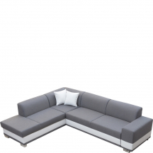 Narożnik rozkładany DARCO Lewy Podstawowe