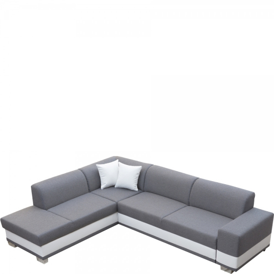 Narożnik rozkładany DARCO Lewy Podstawowe