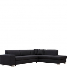 Narożnik rozkładany DIEGO Prawy Podstawowe