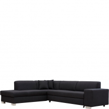 Narożnik rozkładany DIEGO Lewy Podstawowe