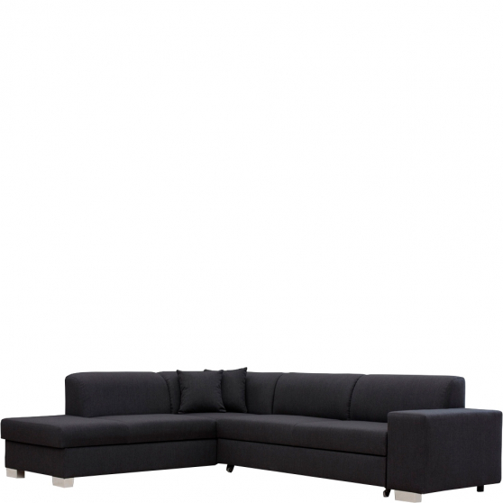 Narożnik rozkładany DIEGO Lewy Podstawowe