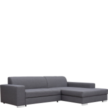 Narożnik rozkładany MISTRAL Prawy Podstawowe