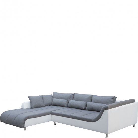 Narożnik Lewy AXE Podstawowe