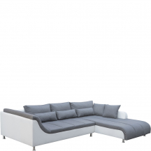 Narożnik Prawy AXE Podstawowe