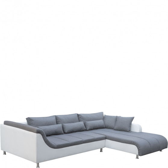 Narożnik Prawy AXE Podstawowe