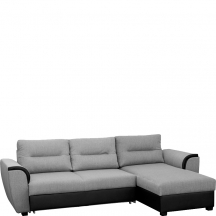 Narożnik rozkładany TOMEK Prawy Podstawowe