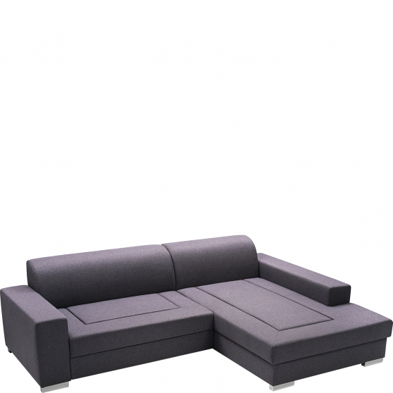 Narożnik rozkładany MALWA Prawy Podstawowe