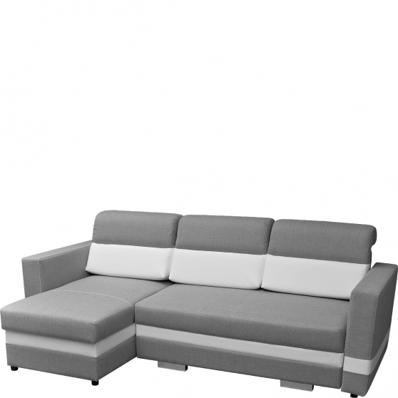 Narożnik rozkładany R-MINI Lewy Podstawowe