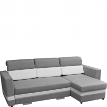 Narożnik rozkładany R-MINI Prawy Podstawowe