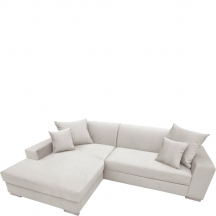 Narożnik rozkładany MEXICO Lewy Podstawowe (1)