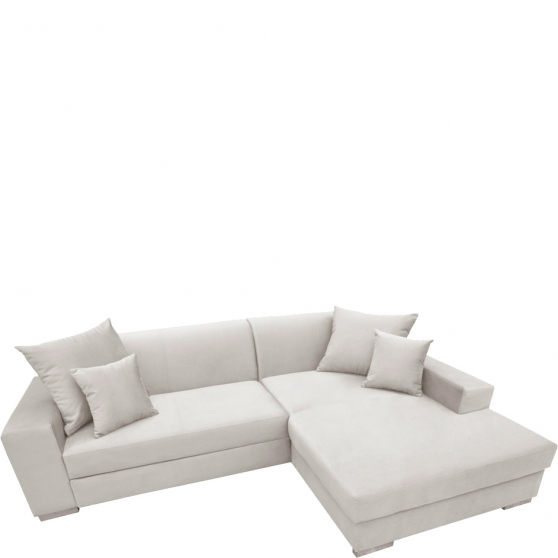 Narożnik rozkładany MEXICO Prawy Podstawowe (1)