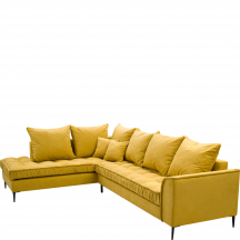 Narożnik Lewy LENA Podstawowe (1)