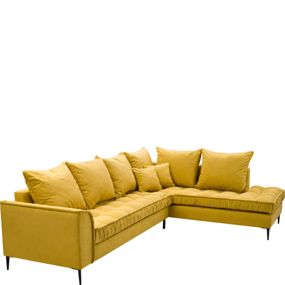 Narożnik Prawy LENA Podstawowe (1)