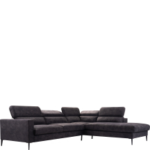 Narożnik Prawy JEZZI Podstawowe