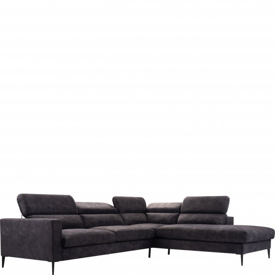 Narożnik Prawy JEZZI Podstawowe