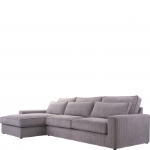 Narożnik Lewy CLEO Podstawowe